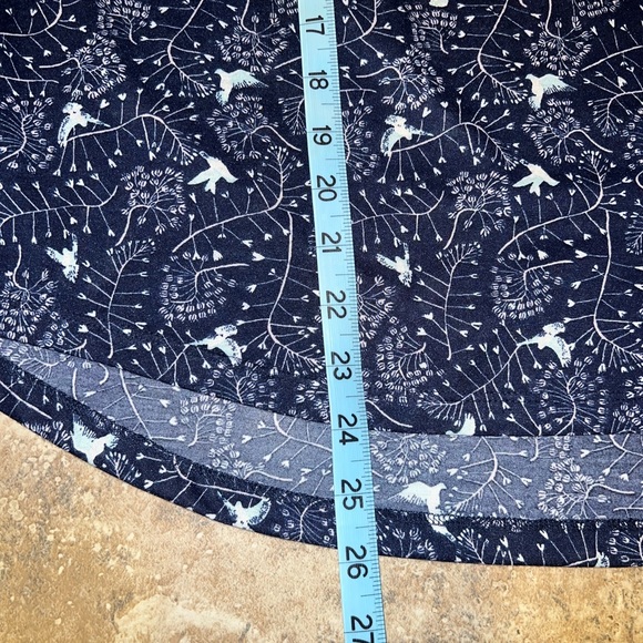 H&M top with 3/4 sleeves - Picture 8 of 8